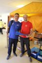 BISFed 2019 Nymburk Boccia Regional Open IMG_4734